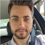 Insegnante di chitarra classica